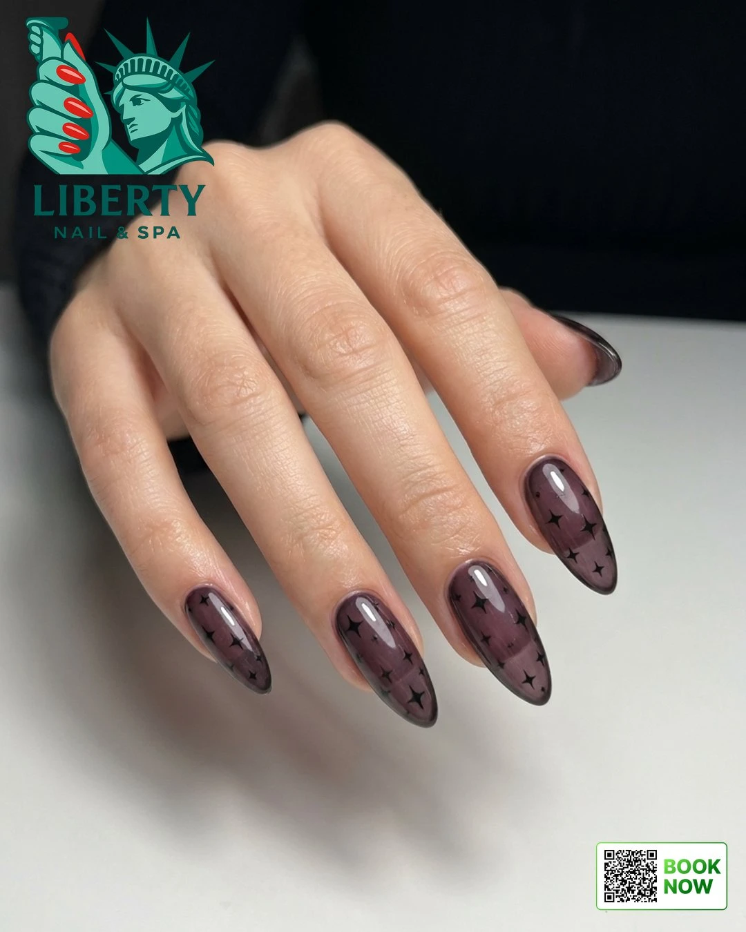 Nail Art